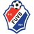 Logo Funnefoss/Vormsund