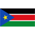 Logo Nam Sudan