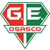 Logo GE Osasco SP