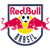Logo Red Bull Bragantino II