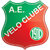 Logo AE Velo Clube SP