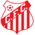 Logo Capivariano FC SP