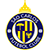 Logo Sao Carlos SP