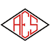 Logo AE Santacruzense SP