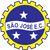 Logo Sao Jose EC SP