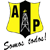 Logo CD Alianza Petrolera