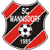 Logo FC Mannsdorf