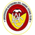 Logo Uniautonoma