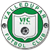 Logo Valledupar FC