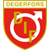 Logo U21 Degerfors IF