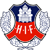 Logo U21 Helsingborgs IF