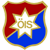 Logo Orgryte IS