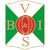 Logo Varbergs BoIS