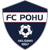 Logo FC Pohu