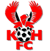 Logo Kidderminster Harriers FC