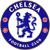 Logo Chelsea U19