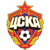 Logo CSKA Moscow
