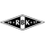 Logo Rosenborg U19
