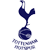 Logo Tottenham Hotspur
