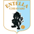Logo Virtus Entella