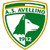 Logo US Avellino