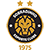 Logo Sobradinho EC DF