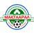 Logo FK Maktaaral