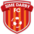 Logo Sime Darby