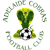 Logo Adelaide Cobras