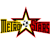 Logo North Eastern MetroStars SC