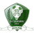 Logo Leopards de Dolisie