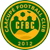 Logo Caacupe FBC