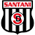 Logo Deportivo Santani