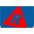 Logo Resistencia SC