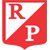 Logo Club River Plate Asuncion