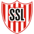 Logo Sportivo San Lorenzo