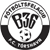Logo B36 Torshavn II