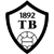 Logo TB Tvoeroyri II