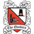 Logo Darlington FC