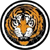 Logo Eastern Suburbs FC