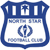 Logo North Star FC