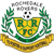 Logo Rochedale Rovers