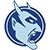 Logo Belconnen United