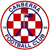 Logo Canberra Croatia FC