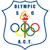 Logo Canberra Olympic