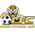 Logo Cooma Tigers