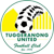Logo Tuggeranong UTD