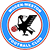 Logo West Canberra Wanderers FC