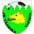 Logo Vändra Vaprus