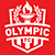 Logo Brisbane Olympic FC
